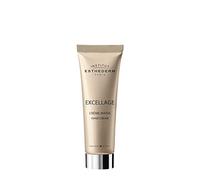 Institut Esthederm Excellage Hand Cream crema nutriente mani effetto ringiovanente 50 ml