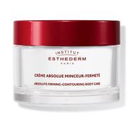 Institut Esthederm Crema Corpo Tonificante 200 ml Crema