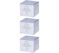 Institut Esthederm Crema Nutriente alla Pappa Reale 3x50 ml