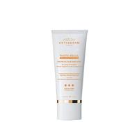 INSTITUT ESTHEDERM 354066 Photo Regul Trattamento Protettivo Uniformante - Sole Forte