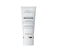 Institut Esthederm - Crema Photo Reverse Massima Protezione - Crema Illuminante - Anti Macchie - Attenua e Previene le Macchie Scure- Uniforma il Colorito - Tubetto da 50 ml