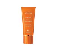 INSTITUT ESTHEDERM - Solari Adaptasun Crème Visage - Sole Moderato - Protezione solare viso