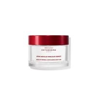 Institut Esthederm Crema Corpo Tonificante 200 ml Crema