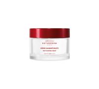 INSTITUT ESTHEDERM Crème Galbante Buste 200ml - Crema corpo tonificante