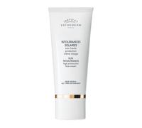 Institut Esthederm Crème Intolerances Solaires 50ml