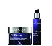 Institut Esthederm Dehydrated Skin Bundle