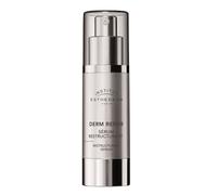 Institut Esthederm Derm Repair Siero Concentrato Rigenerante e Anti-Rughe 30 ml