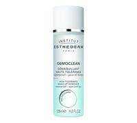 Institut Esthederm Detergente Occhi E Labbra Alta Tolleranza 125ml