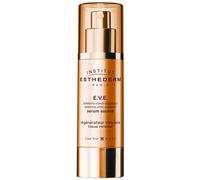 Institut Esthederm E.V.E Serum Source Eve Siero Viso Rigenerante 30Ml