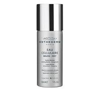 Institut Esthederm Eau Cellulaire Acqua Nebbia Cellulare 30ml