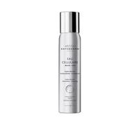 INSTITUT ESTHEDERM Eau Cellulaire Brume 100ml - Spray viso idratante