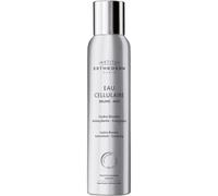 Institut Esthederm Eau Cellulaire Brume Mist Spray 200 ml Spray