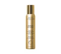 Institut Esthedem City Protect Spray 100 ml