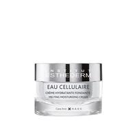 Institut Esthederm Eau Cellulaire Crema Idratante 50ml - Crema viso