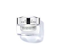 Institut Esthederm - Eau Cellulaire - Crema Viso Hydra-Repulpant 50ml - Idra-Rimpolpante, Energizzante e Antiossidante, Previene e Corregge i Primi Segni del Tempo