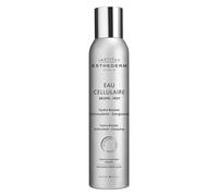 INSTITUT ESTHEDERM EAU CELLULAIRE mist 200 ml