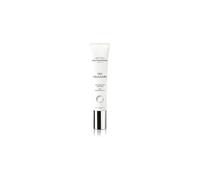 Institut Esthederm Eau Cellulaire Gel Idratante Rinfrescante 40ml - Crema viso