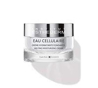 Institut Estheder Eau Cellulaire Crema Idratante 50ml