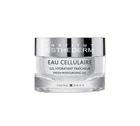 Institut Esthederm - Crema Viso Excellage - Nutre, Ridensifica, Illumina - Viso, Collo e Décolleté -Vaso 50 ml