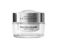 INSTITUT ESTHEDERM EAU CELLULAIRE melting moisturizing cream 50 ml