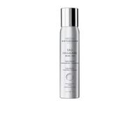 Institut Esthederm Eau Cellulaire Mist 100ml