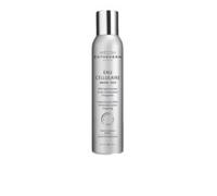 Institut Esthederm Eau Cellulaire Mist 200ml