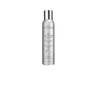 INSTITUT ESTHEDERM EAU CELLULAIRE mist 200 ml