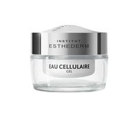INSTITUT ESTHEDERM EAU CELLULAIRE moisturizing fresh gel 50 ml