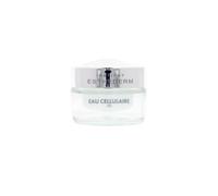 Institut Esthederm Eau Cellulaire Moisturizing Fresh Gel 50 ml