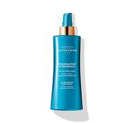 Institut Esthederm Prolongateur De Bronzage Body Lotion 200Ml
