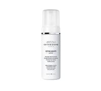 Institut Esthederm Esthe White Brightening Youth Cleansing Foam mousse detergente con effetto sbiancante 150 ml