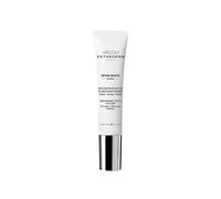 INSTITUT ESTHEDERM - Esthe-White Soin Eclaircissant Réparateur Contour Des Yeux - Contorno occhi