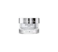 Institut Esthederm Esthe White Brightening Youth Moisturizing Day Care trattamento viso antiage idratante e illuminante giorno 50 ml
