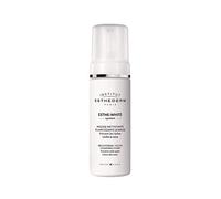 Institut Esthederm Esthe White Brightening Youth Cleansing Foam mousse detergente con effetto sbiancante 150 ml