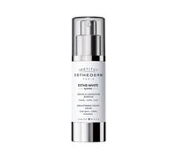 Institut Esthederm Esthe-White Brightening Youth Siero 30 ml