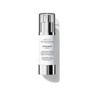 Institut Esthederm Esthe-White Youth Siero Schiarente Anti-Macchie 30 ml - Siero