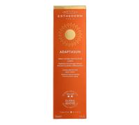 Institut Esthederm - Esthederm Adaptasun Hydra-Protective Body Spray 150 ml