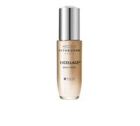 Institut Esthederm Excellage Siero anti-invecchiamento 30 ml