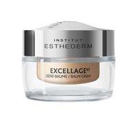 Institut Esthederm Excellage Fine Balm crema nutriente per ringiovanire la pelle 50 ml