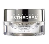 TIME EXCELLAGE CDY 15ML