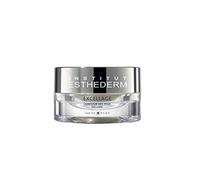 INSTITUT ESTHEDERM Excellage Contour Des Yeux 15 ml Crema oftalmica