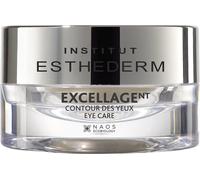 Esthederm Excellage Eye Care 15 ml Crema contorno occhi