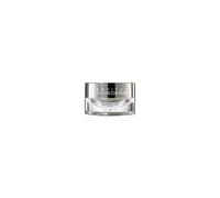 INSTITUT ESTHEDERM Excellage Contour Des Yeux 15 ml Crema oftalmica