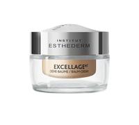 Crema ricaricabile Excellage Esthederm 50ml