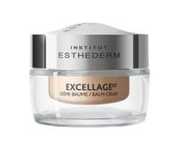 Eccellente crema 50 ml