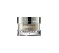 Institut Esthederm Excellage Crema Balsamo 50ml - Crema corpo