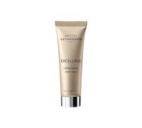 Institut Esthederm Excellage Hand Cream crema nutriente mani effetto ringiovanente 50 ml