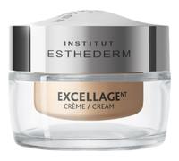 Institut Esthederm Excellage Cream 50 ml
