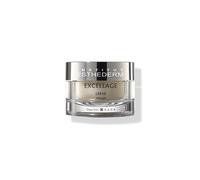 INSTITUT ESTHEDERM ITALIA Div. EXCELLAGE CREME 50 ML
