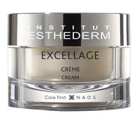INSTITUT ESTHEDERM Excellage Crème 50 ml Crema